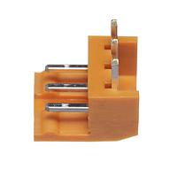 JAE Electronics IL-G-3P-S3L2-SA ຊຣວດດ໌ Rcpt 2.5MM 3P R/A