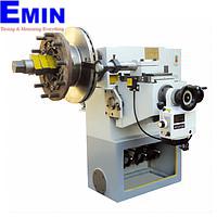 WMT CNC C9365A ເຄື່ອງກຶງແຜ່ນເບກ (1.1kW)