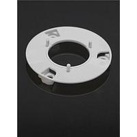 Ledil C14636_XTM-PF-ADAPTER ຕົວແປພື້ນ LED