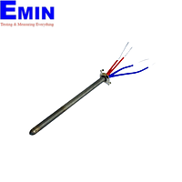 Proskit 9SS-257-HT ແກນອົງປະກອບຄວາມຮ້ອນ