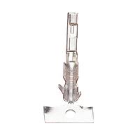 Molex 560205-0101 ແບດເຕີຣີ CUSTOM TERMINAL