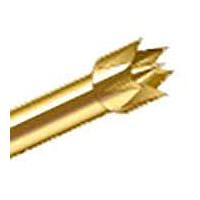 Smiths Interconnect IDI S-100-Y-5.5-G-S ປຣອບ HEADED TULIP 101115-010-922