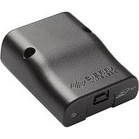 Sierra Wireless 1105094 ເມືອງໂມດູນເຊວເລລລາລ ກາວເຕີຍອິອທີສຳຄັນ ທາງເຂົ້າໂລກ