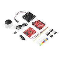 SparkFun KIT-18448 ຊຸດການກວດຈິງການໃກ້ Proximity Sensing Kits Proximity Sensing Kit