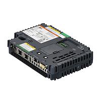 SCHNEIDER HMIG3UFC Industrial PCs HMIG3U ຄອດຊັນຟອມ Coated