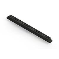 EDAC 857-041-431-103 ຕູປະກອບຂອງຕົວເຊື່ອມຕໍ່ຂອງບັດຂອງອຸນຫະພູມສູງ