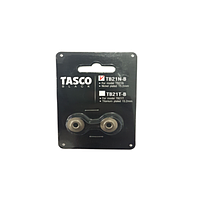 TASCO TB21N-B ໃບປ່ຽນແທນ