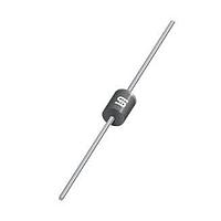 Taiwan Semiconductor HER605G R0 ຕົວຄັດກະສັບການຟື້ນຟູໄວ 50ns 6A 400V High Ef f Recovery Rectifie