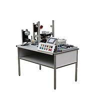 DOLANG DLFA-SFW ອາຫານເຫຼັກແລະລະບົບການຝຶກອົບຮົມເຄື່ອງຈັກມ້ວນ