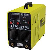 HONG KY HK 315 IGBT Welding Machine