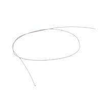 Raychem - TE Connectivity 82A0111-26-9 ສາຍສະບັບ Hook-up Wire 82A0111-26-9 ລາຄາຕໍ່ຟຸດ