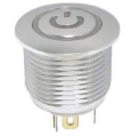 Dailywell MPB16-CARP-3-JR-0V ສະຫຼຸບສະຫຼຸບມາດຕະຖານ