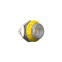 ODU G51MA8-P04QJ00-0040 ຕົວເຊື່ອມປຸກດຶງຮອບຮອງ