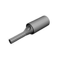 AMP Connectors - TE Connectivity 8-165049-2 ພິນ PIDG WIRE PIN - ASI