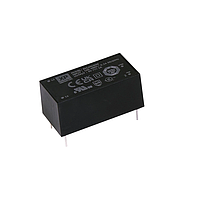 XP Power EHL05US48-P ໂມດູນພະລັງ AC-DC (5W; 48V; 0.105A; Open Frame)