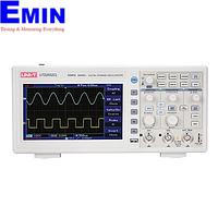 UNI-T UTD2052CL Digital Storage Oscilloscope (50MHz,2CH,500MS/s)