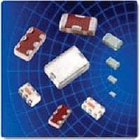 Johanson Technology 3960BP39A1584001E ຕົວກັ້ນຜະລິດ Bandpass 3.7 GHZ BAND PASS FILTER WIDE