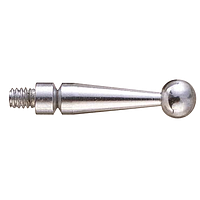 MITUTOYO 131317 ປາກກາ Carbide Metric