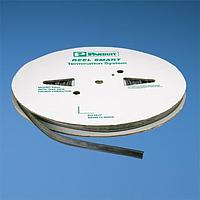 Panduit PCSH-B-CR ປົກກັນອຸບປະກອນ CUSHION SLEEVE