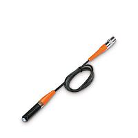 KERN ATG 01 ປະເພດເຊັນເຊີພາຍນອກ FN (for digital coating thickness gauge)