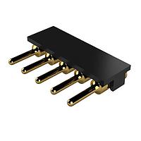 Preci-Dip 8MM-11-0003-02-131 ສະຫນອງດ້ວຍລະດັບສົ່ງ