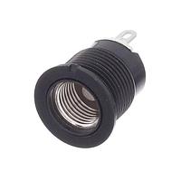 Dialight 359-8430-09-502 ກອງຢູ່ຂອງຕົວຊີ້ວັດ PMI Bases
