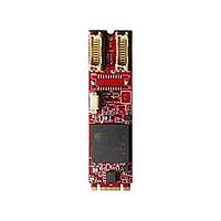 Innodisk EGPV-1101-W1 M.2 ເປັນ HDMI/DVI-D M.2 ເປັນ HDMI ຫຼື DVI-D ເຄື່ອງມືດຽວ WT