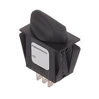 OTTO R2BB4455NNNN ສະຫນອງສະຫນອງສະຫນອງ Rotary Switch