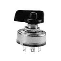 Carling Technologies 800-3A-BL ສະຫນັບສະຫນູນການສະຫນອງການຫຼຽນ 8003ABL