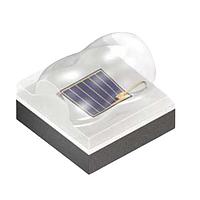 ams OSRAM SFH 41847S ອິຣເມັດເຕີ (IR LEDs) OSLON P1616 IR emitter, SFH 41847S