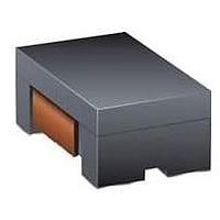 Bourns SRF4532-220Y ສາຍສັນຍາ 22 uH 200mA 500-1000mohms 10MHz