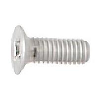 Molex / GWconnect 93607-0057 ຕໍ່ພວງພະລັງງານຫນັກ SCRW M16x16 ສຳລັບກະຕ່າ CVRS6,S7 5822.1121.1