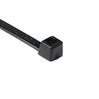 HellermannTyton T50I0C2 ສາຍຜັນມາດຕະຖານ T50I BLK TIE 12