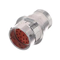 DEUTSCH - TE Connectivity HD44-24-23PT-059 ຕົວເຊື່ອມ KT RC HD30 24 SHL 23 WY T SEAL CLMP
