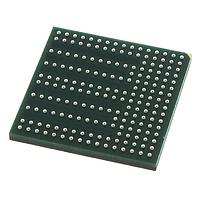 Texas Instruments DDC1128ZKLT ເຂົ້າຂໍ້ມູນກະວີມີປະສິດຕິພາບ ADC 128CH Current-Input ADC