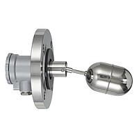 Cynergy3 SH-5653 ຕົວຈັບລະດັບນ້ຳ 3" x ANSI 150RF flange, float 115x75dia