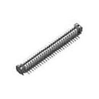 Panasonic Industrial Devices AXF6G5012 Headers P4SP ບອດໄປ B