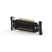 AMP Connectors - TE Connectivity 2-5353515-0 ປລັກ ON TAPING (EMBOSS) 0.5MM FS CONN TAB AS