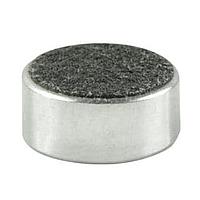 Same Sky (formerly CUI Devices) CMC-6027-32T ມາຍຄໂຣໂຟນ 2Vdc -32db ເທີມິນານ 6mm ທຸກທິດ