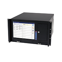 Kentek KN 710 ຕົວບັນທຶກຂໍ້ມູນ