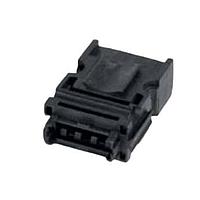 Littelfuse 178.6115.0001 ກອງຢູ່ຮູບແບບ FH2 ATO ທີ່ສາມາດຊົ່ວຍກັນໄດ້