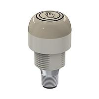 Banner Engineering K30ANT2YGCQ Beacons K30 Series EZ-LIGHT: ຕິດຕັ້ງສີສອງສີ ຕີດຕັ້ງສະນັ້ນສະນອງຢູ່ລະດັບ 2; ແສງສະນັ້ນສະນອງທີ່ມີການຄວບຄຸມງານສະນັ້ນສະນອງ; ແຮງດັນໄຟຟ້າ: 12-30 V dc; ກອງພາຍໃນ: ໂພລີຄາບເອດ; IP67 IP69K; ຂໍ້ມູນເຂົ້າ: NPN (NO); ສີ: ເຫຼືອງ ແລະ ຂຽວ; 4-pin M12 Integral QD