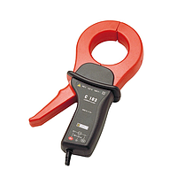 Chauvin Arnoux C103 ການວັດແທກກະແສໄຟຟ້າ AC (1200A)