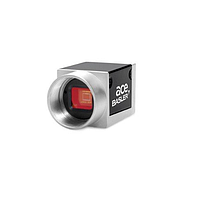 Basler acA1280-60gc ກ້ອງຖ່າຍຮູບສະແກນພື້ນທີ່ (1280 x 1024 px; e2v EV76C560 ACT; Color)