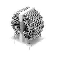 KEMET SC-05-06J ຕອນກັນສະຫນອງ AC 250V 0.6mH 5A DCR=0.027Ohms