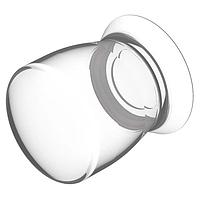 EAO 45-542.1K00 ຝາປົກປ້ອງອຸປະກອນສະຫນັບສະຫນູນສະຫຼຸບສະຫຼຸບສະຫຼຸບສະຫຼຸບສະຫຼຸບສະຫຼຸບສະຫຼຸບ Switch Hardware Protective cap for Emergency stop switch