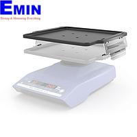 IKA 4581700 ໄຟລ໌ແນບລະດັບທີສອງ