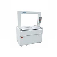 Mikyo MK-AP8060C ເຄື່ອງສາຍອັດຕະໂນມັດ (2.18Sec./Strap)