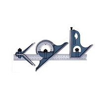 RSK 589-300 ຊຸດປະສົມ (300mm)