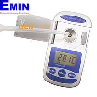 Sinotester LH-DR202 ດິຈິຕອລ Refractometer (0~28%)